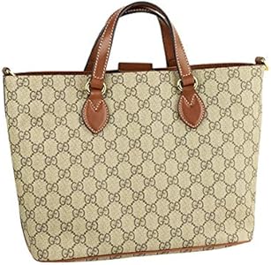 Amazon | [グッチ] バッグ ショルダーバッグ 2way アウトレット